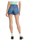 GUESS JEANS Shorts Donna Guess Jeans da donna