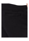 GUESS ACTIVEWEAR Shorts Uomo Guess Activewear sportivo da uomo