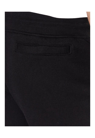 GUESS ACTIVEWEAR Shorts Uomo Guess Activewear sportivo da uomo
