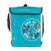 Borsa Termica Ethnic Minimaxi 19 L- 1,0 Pz