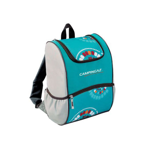 Zaino Termico Ethnic Day Bacpac 9 L- 1,0 Pz