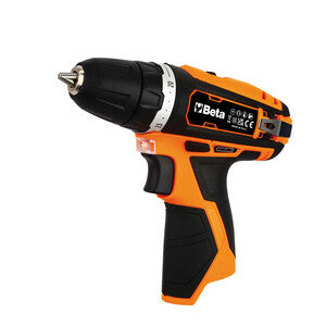 Beta Trapano Avvitatore 12V 1972712V-10- 1,0 Pz