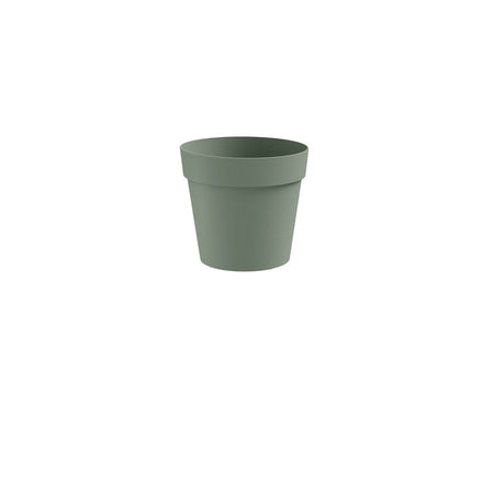 Cinqueterre Vaso 15Cm Terra Laguna- 1,0 Pz