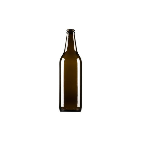 Bottiglia Birra Alta Cc.660 Pz.12- 1,0 Confezione
