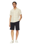 GUESS JEANS Shorts Uomo Guess Jeans da uomo