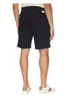 GUESS JEANS Shorts Uomo Guess Jeans da uomo