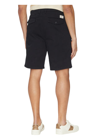 GUESS JEANS Shorts Uomo Guess Jeans da uomo