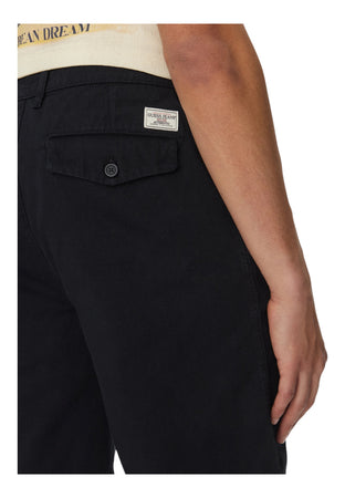 GUESS JEANS Shorts Uomo Guess Jeans da uomo