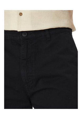 GUESS JEANS Shorts Uomo Guess Jeans da uomo