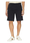 GUESS JEANS Shorts Uomo Guess Jeans da uomo