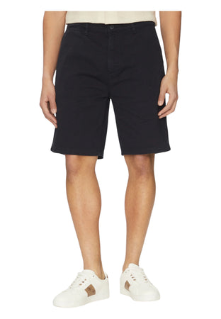 GUESS JEANS Shorts Uomo Guess Jeans da uomo