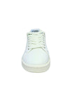 MISSONI SPORT Scarpe Adulto unisex Missoni Sport Sneakers basse White+blue da uomo