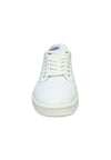 MISSONI SPORT Scarpe Adulto unisex Missoni Sport Sneakers basse White+Yellow da uomo