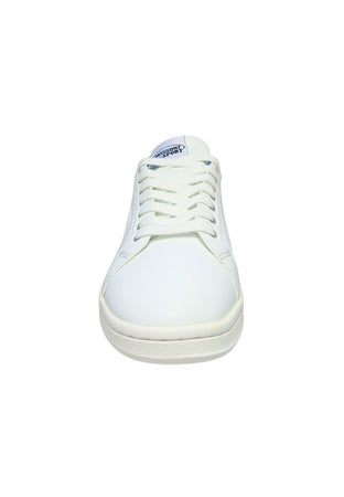 MISSONI SPORT Scarpe Adulto unisex Missoni Sport Sneakers basse White+Yellow da uomo