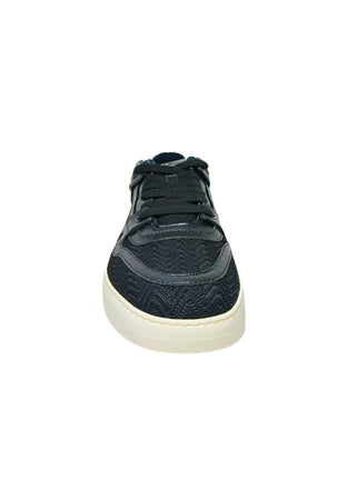 MISSONI SPORT Scarpe Uomo Missoni Sport Sneakers basse Black da uomo