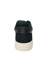 MISSONI SPORT Scarpe Uomo Missoni Sport Sneakers basse Black da uomo