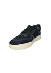 MISSONI SPORT Scarpe Uomo Missoni Sport Sneakers basse Black da uomo