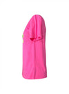 NENETTE T-shirt Donna Nenette DOUBLE da donna