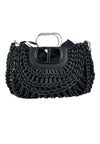TWINSET Shopping Donna Twinset 251td8190 Tote da donna