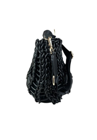 TWINSET Shopping Donna Twinset 251td8190 Tote da donna