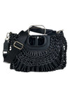 TWINSET Shopping Donna Twinset 251td8190 Tote da donna