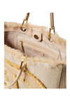 TWINSET Shopping Donna Twinset 251td8170 Tote da donna
