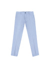 Daniele Alessandrini Pantalone Uomo DA1SS25P003 da uomo