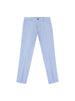 Daniele Alessandrini Pantalone Uomo DA1SS25P003 da uomo