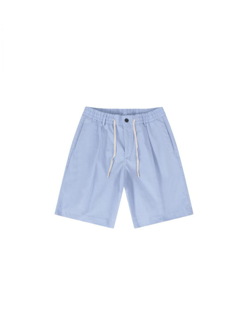 Daniele Alessandrini Bermuda Uomo DA1SS25S001 da uomo