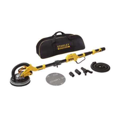 Fatmax Levigatrice A Parete Sfmee500S Stanley 1 Pz