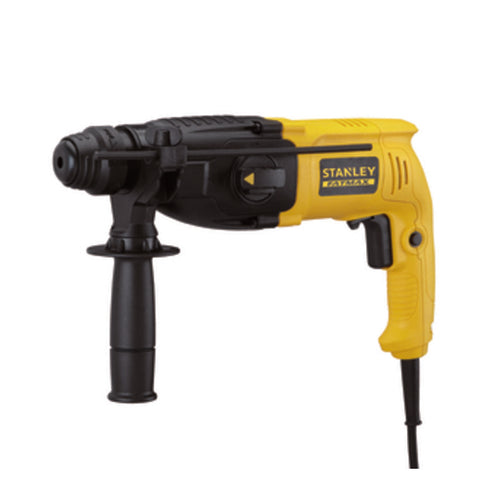 Fatmax Tassellatore Sfmeh200K Stanley 1 Pz