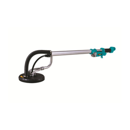 Concord Levigatrice P/Pareti 710W Ws004 China Ningbo Concord 1 Pz