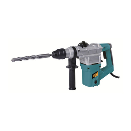 Concord Martello Perforatore 1050W Hd012 China Ningbo Concord 1 Pz