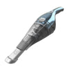 Aspiratutto B+D Nvc 220 Wbc Litio 7,2V-2 Ah Black+Decker 1 Pz