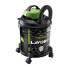 Bidone Aspiratutto Lavor Joker 1400 S Lavor 1 Pz
