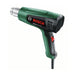 Bosch-V Pistola Termica 1600W Easy Heat 500 1 Pz