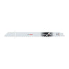 Bosch-A 5 Lame S1211K P/Congelati P/Sega 1 Cf