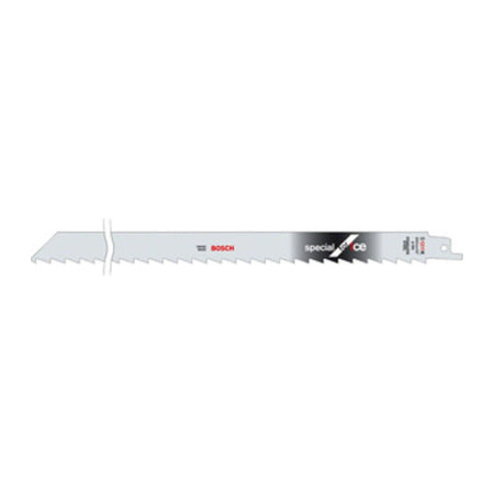Bosch-A 5 Lame S1211K P/Congelati P/Sega 1 Cf