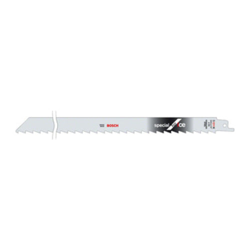 Bosch-A 5 Lame S1211K P/Congelati P/Sega 1 Cf