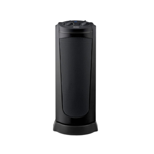 Termoventilatore Ceramico B+D Bxsh 2002E Pavim 1 Pz