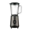 Frullatore C/Caraffa Vetro 800W 1 Pz