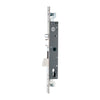 Iseo 783802 Serratura Elettrica Vert Tripl Chius 30 Mm 1 Pz
