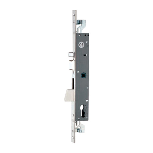 Iseo 783802 Serratura Elettrica Vert Tripl Chius 30 Mm 1 Pz