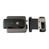 Iseo 51N015 Serratura Elettrica Apert Ester 50/80 Mm 1 Pz