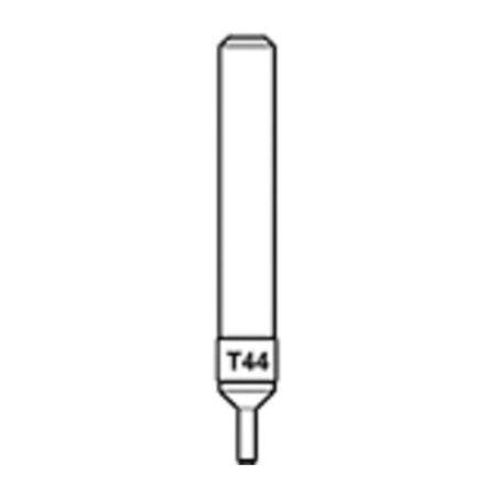 Silca Tastatore T44(Fiat) X Matrix D740372Zb 1 Pz