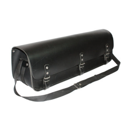 Borsa Idraulico Eurocuoio 400X180X180 Mm 1 Pz