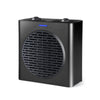 Termoventilatore Ceramico B+D Bxsh1500E 1 Pz