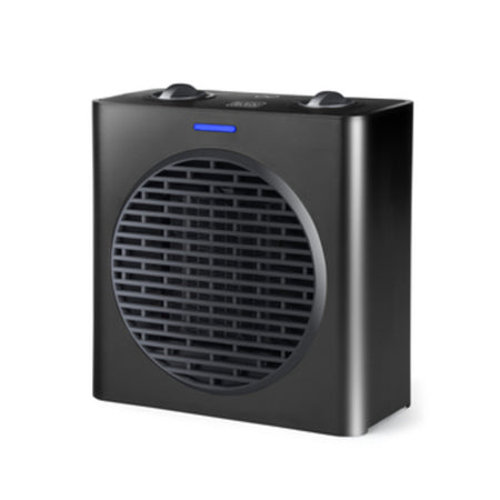 Termoventilatore Ceramico B+D Bxsh1500E 1 Pz