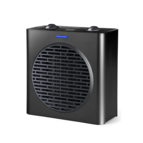 Termoventilatore Ceramico B+D Bxsh1500E 1 Pz