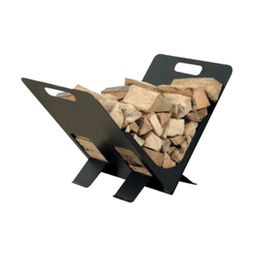 Portalegna Rivista 605 2 Pz